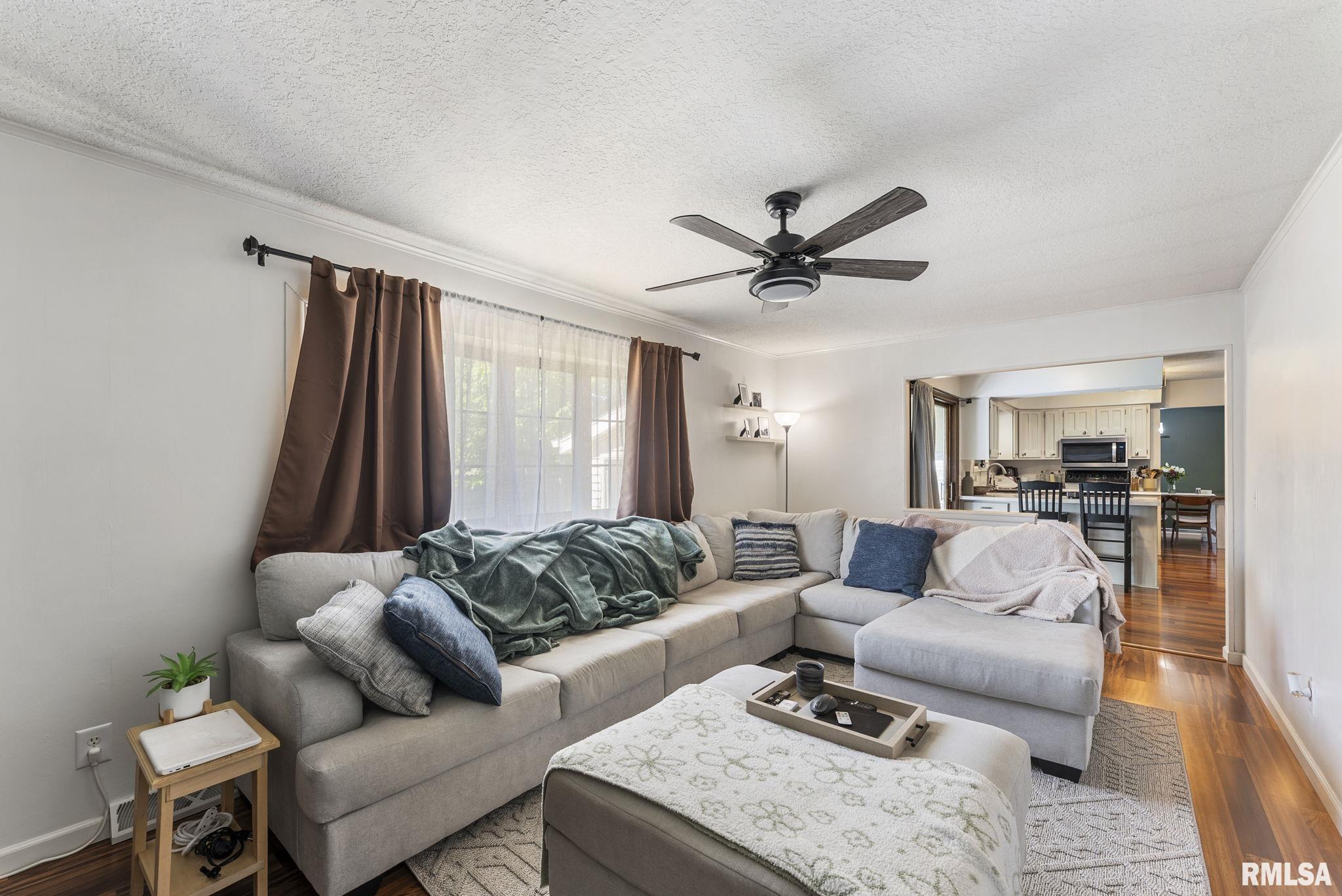 2115 W 31st Street, Davenport, Iowa image 14