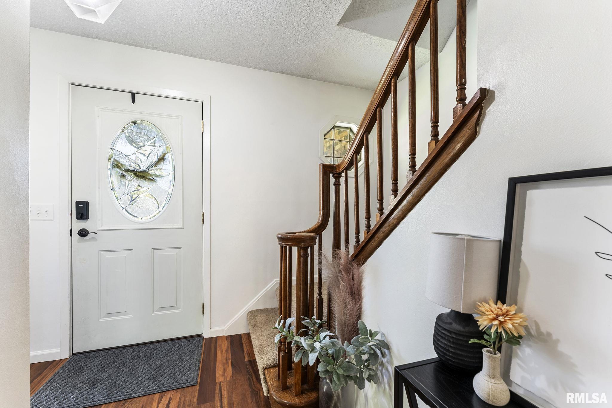 2115 W 31st Street, Davenport, Iowa image 4