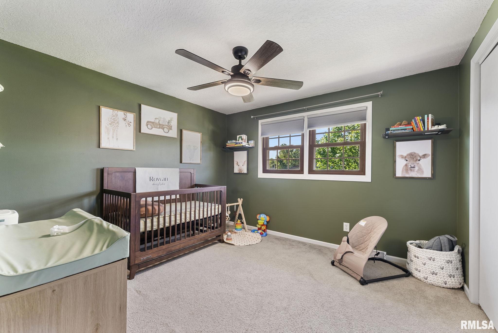 2115 W 31st Street, Davenport, Iowa image 20