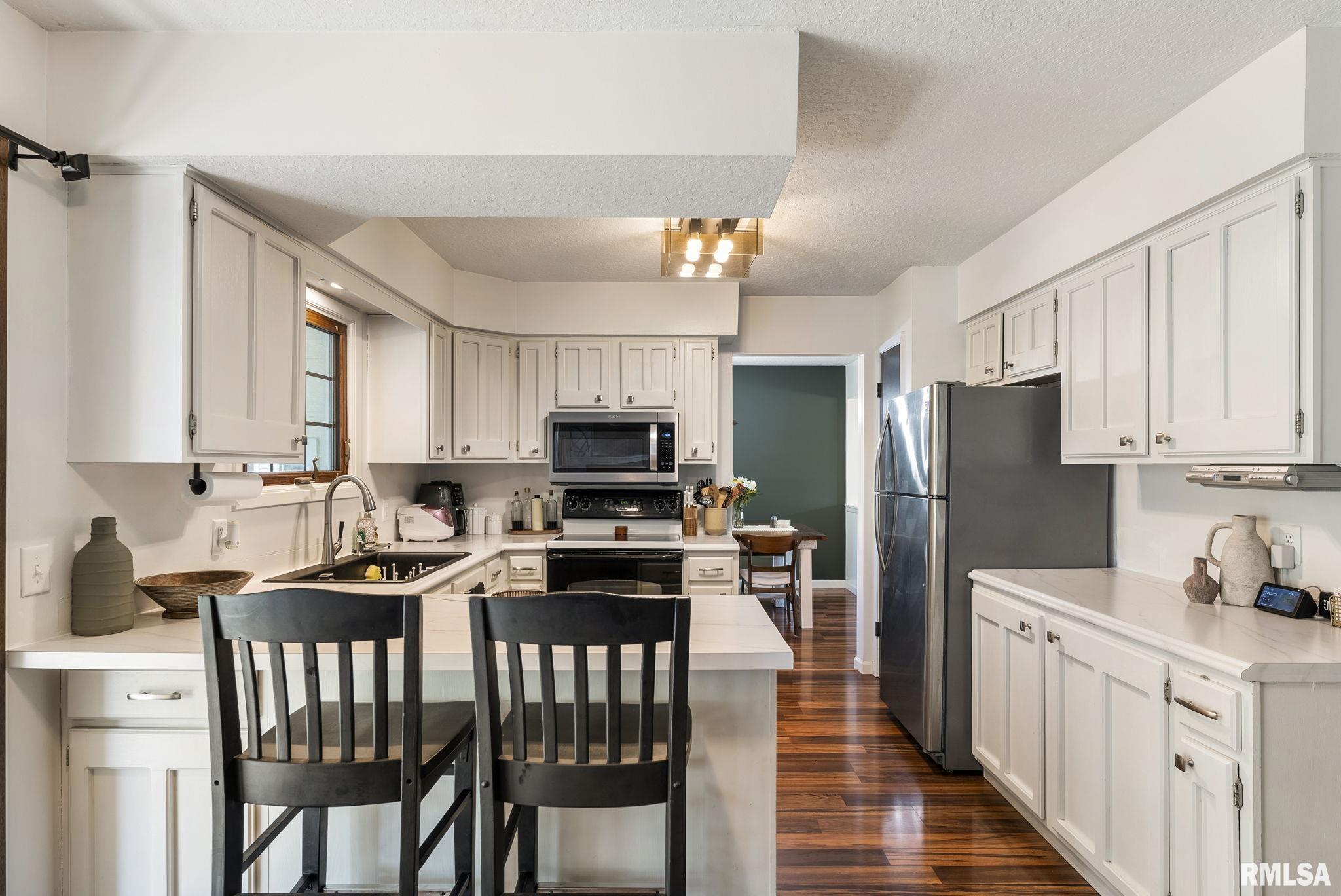 2115 W 31st Street, Davenport, Iowa image 9