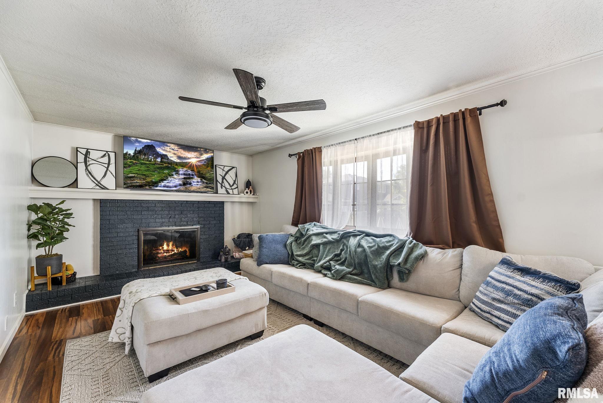 2115 W 31st Street, Davenport, Iowa image 12