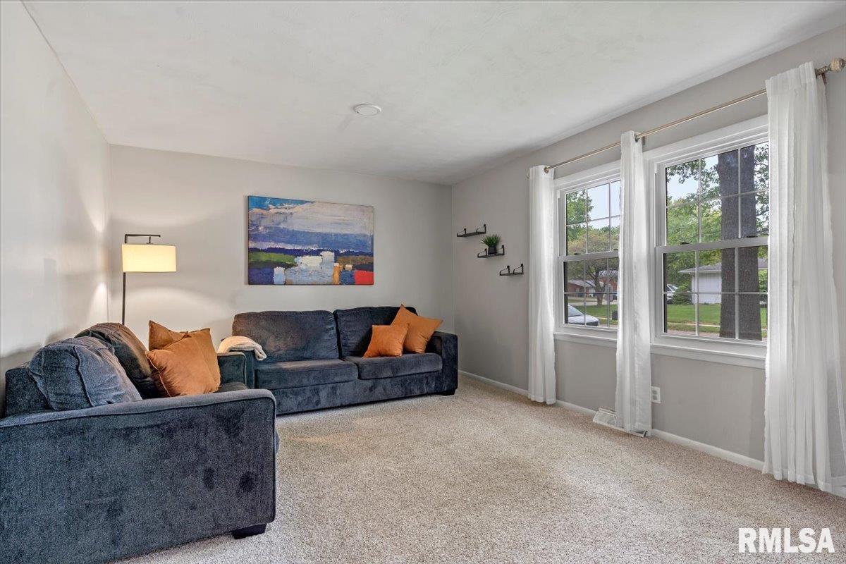 2605 Arlington Drive, Springfield, Illinois image 3