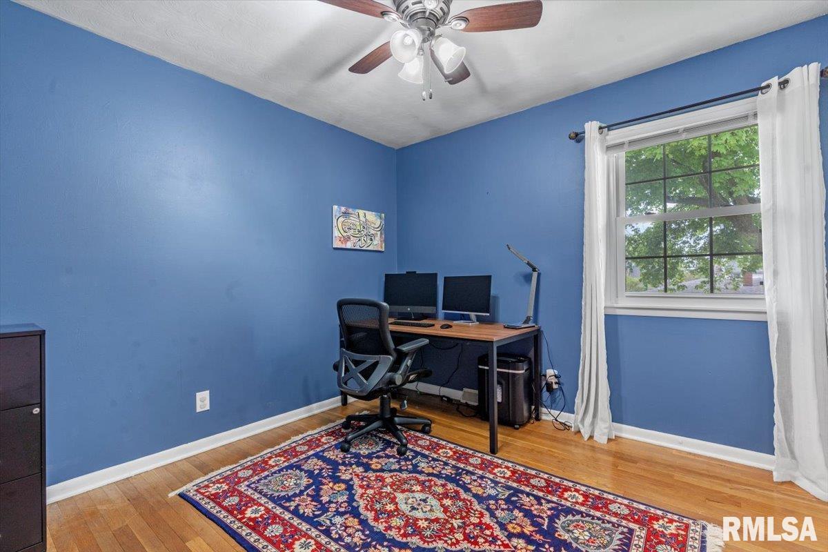 2605 Arlington Drive, Springfield, Illinois image 16