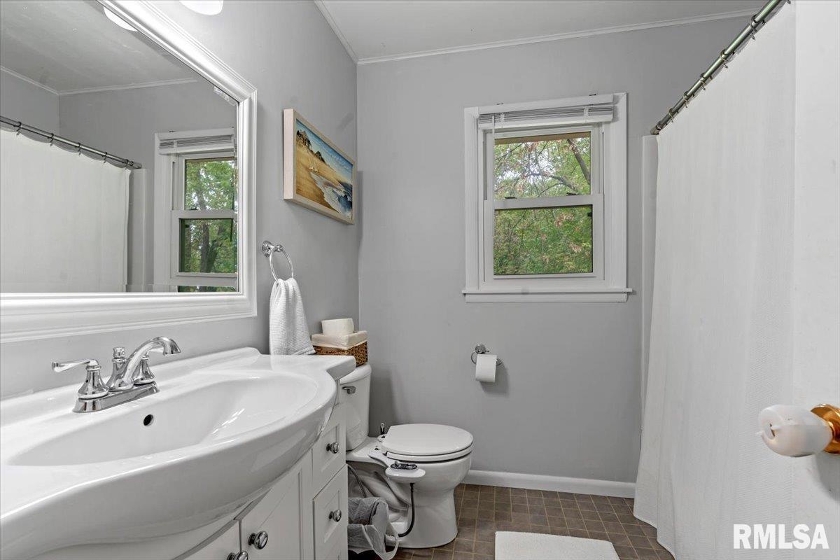 2605 Arlington Drive, Springfield, Illinois image 18