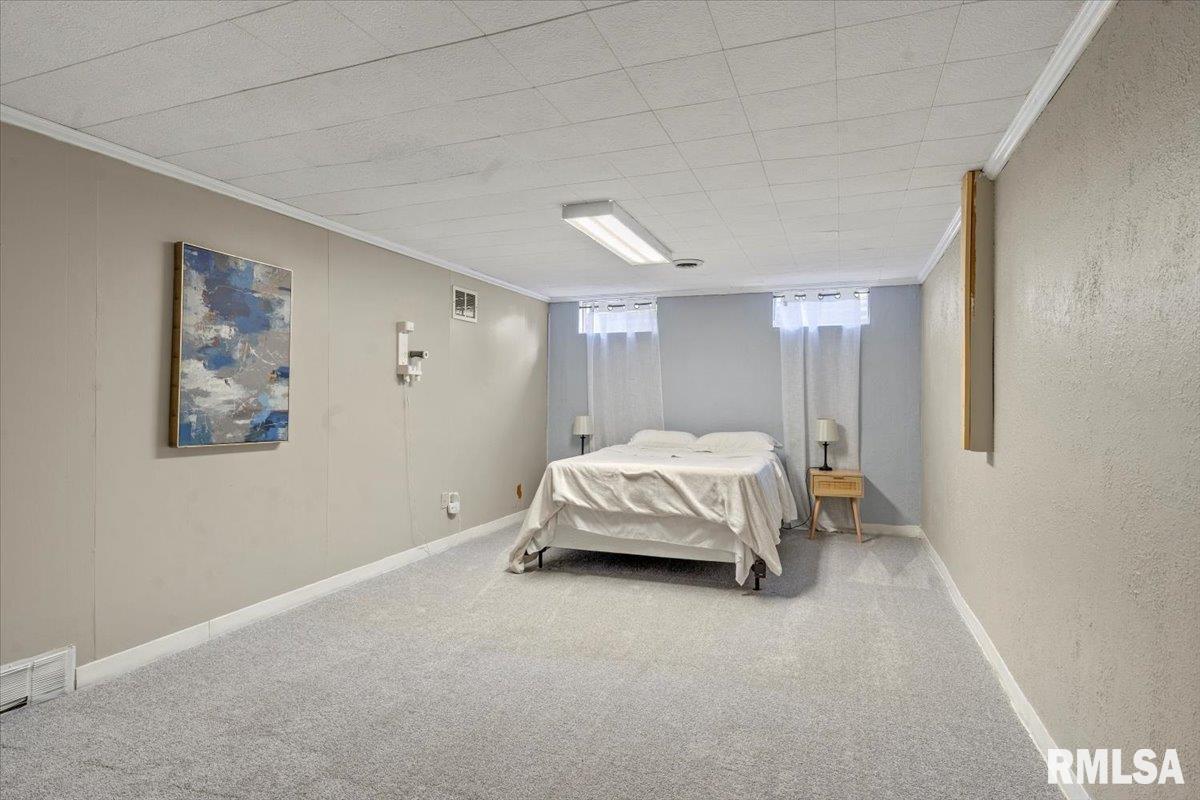 2605 Arlington Drive, Springfield, Illinois image 25