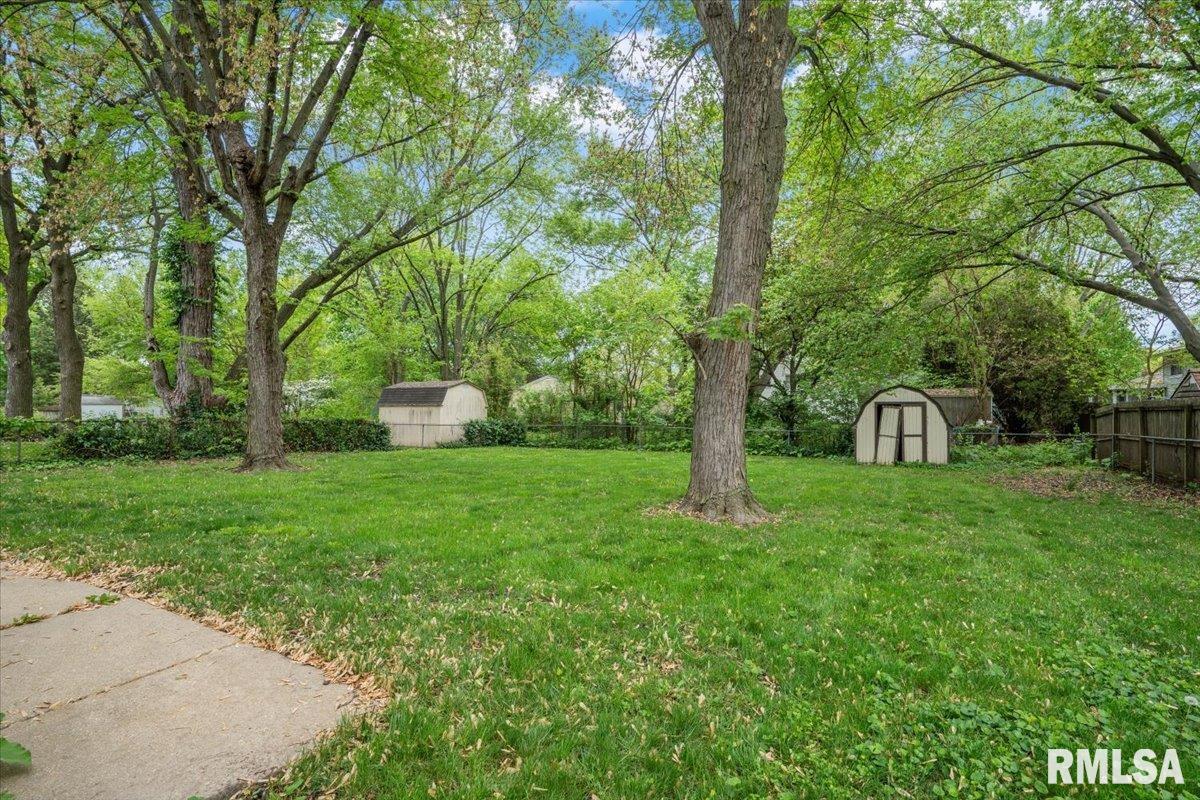 2605 Arlington Drive, Springfield, Illinois image 31