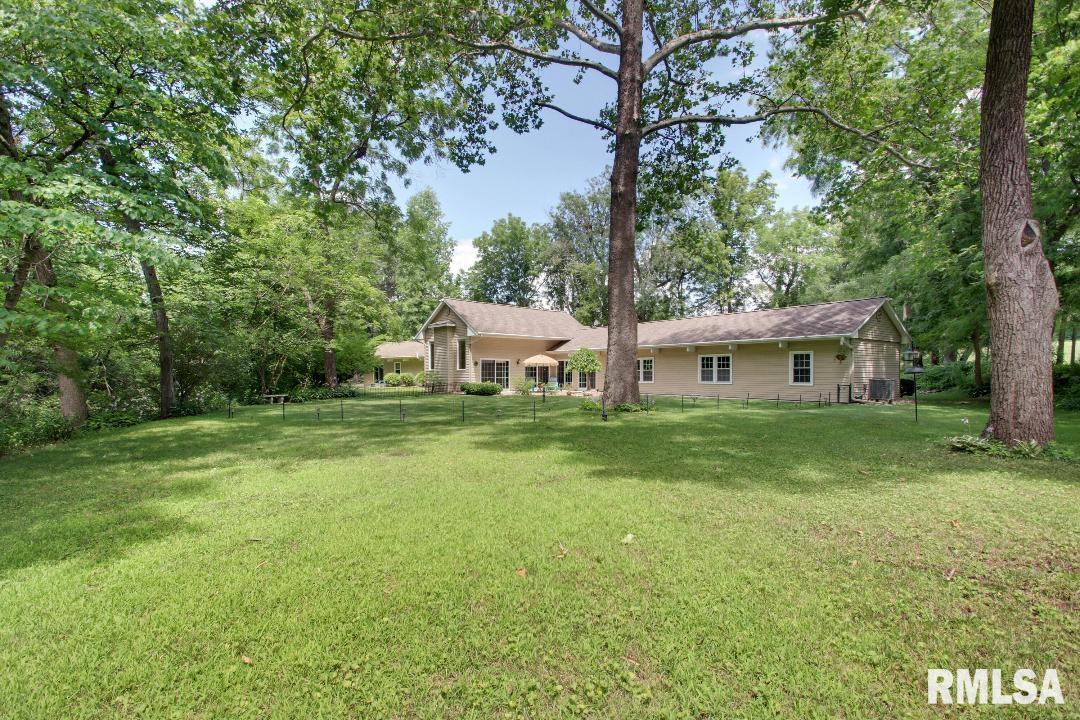 825 Ridgewood Drive, Quincy, Illinois image 21