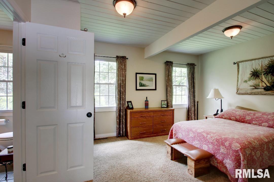 825 Ridgewood Drive, Quincy, Illinois image 15