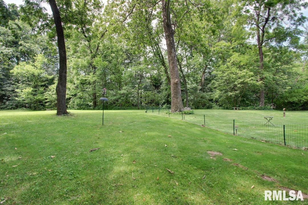 825 Ridgewood Drive, Quincy, Illinois image 20