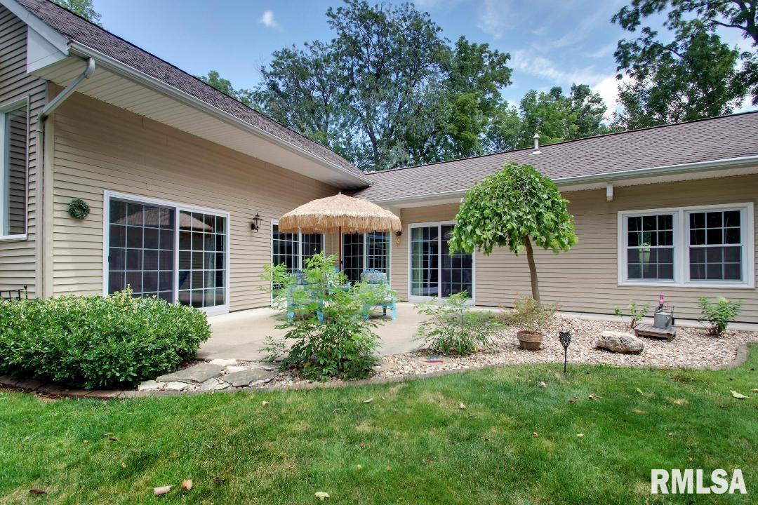 825 Ridgewood Drive, Quincy, Illinois image 22