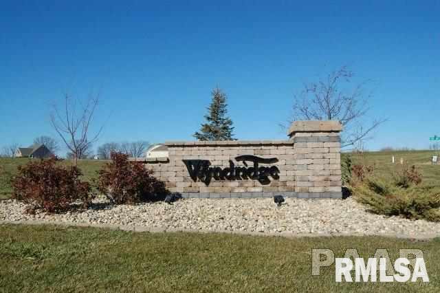 LOT 21 Wyndfield Drive, Edwards, Illinois image 2