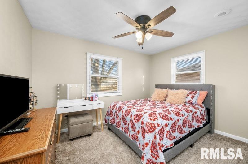 2654 Wilkes Avenue, Davenport, Iowa image 21