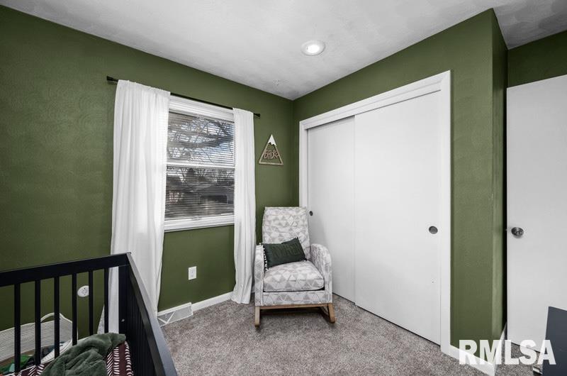 2654 Wilkes Avenue, Davenport, Iowa image 20