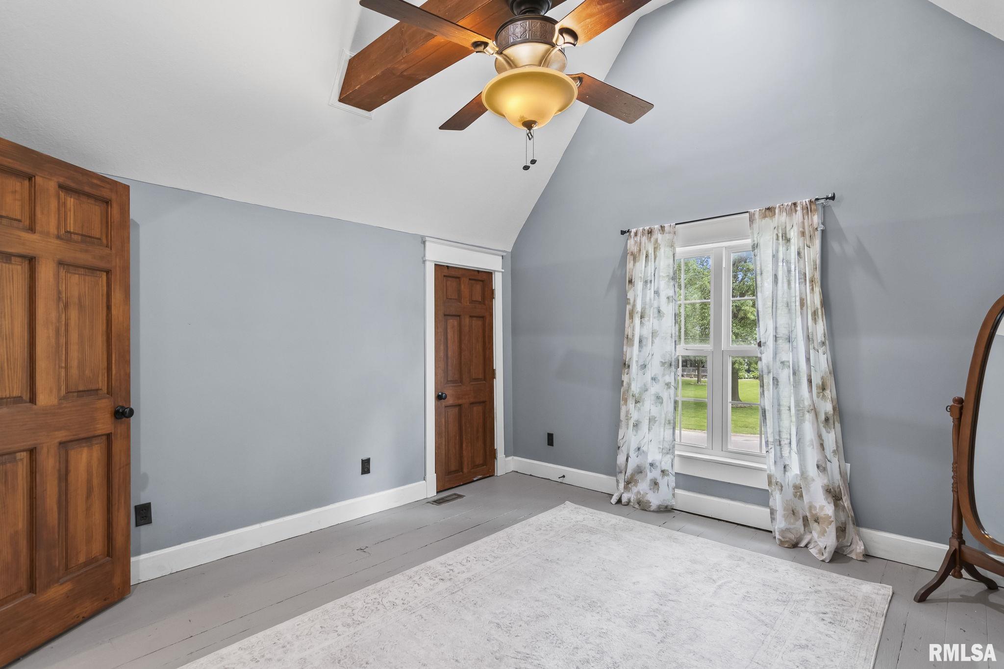 910 W Van Buren Street, Auburn, Illinois image 23