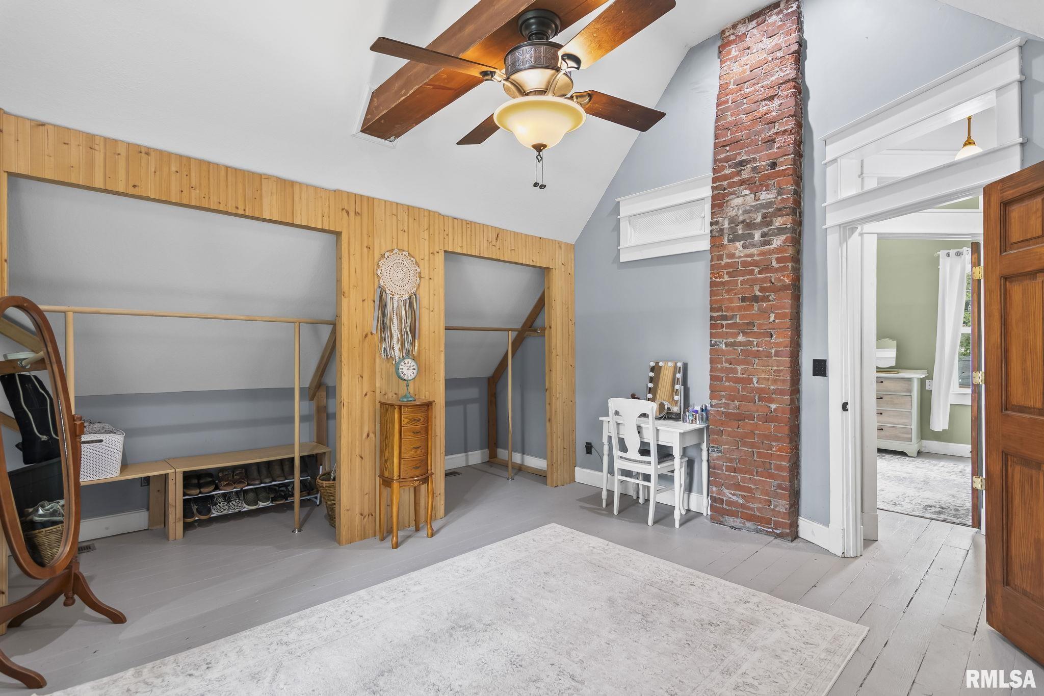 910 W Van Buren Street, Auburn, Illinois image 22