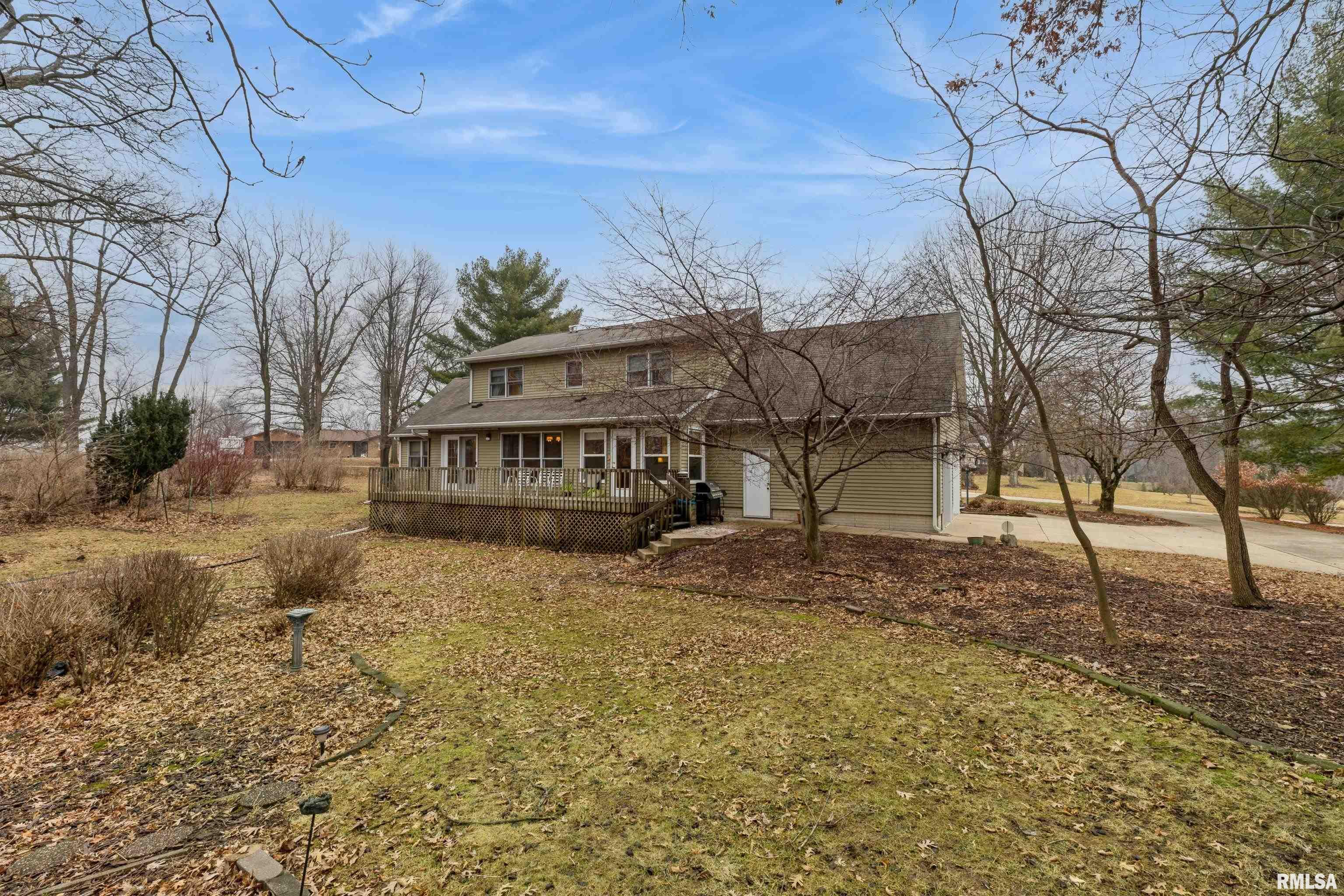 2210 272nd Avenue, De Witt, Iowa image 9