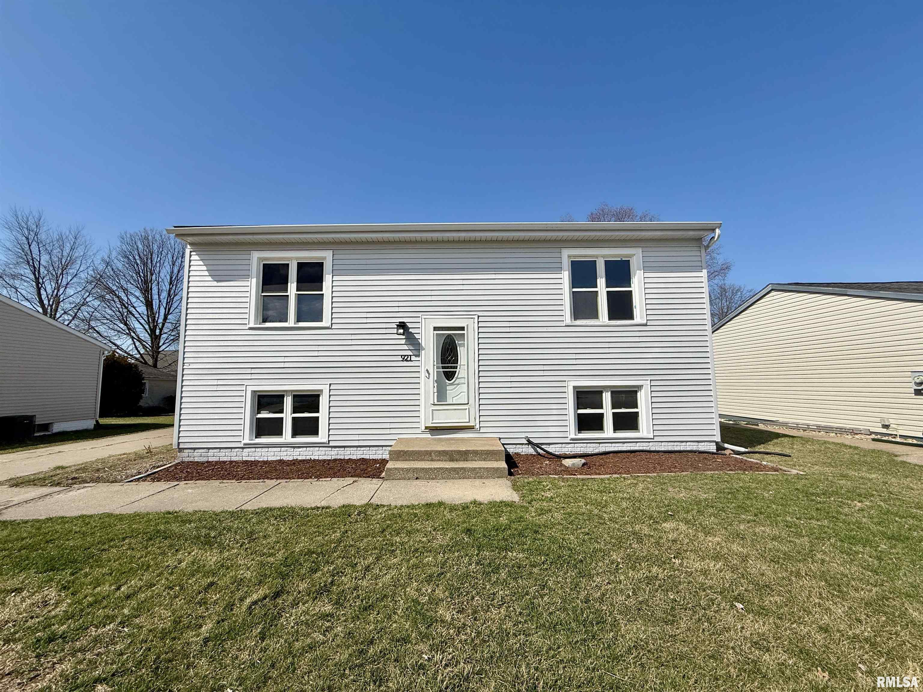 921 Ash Drive, Colona, Illinois image 1