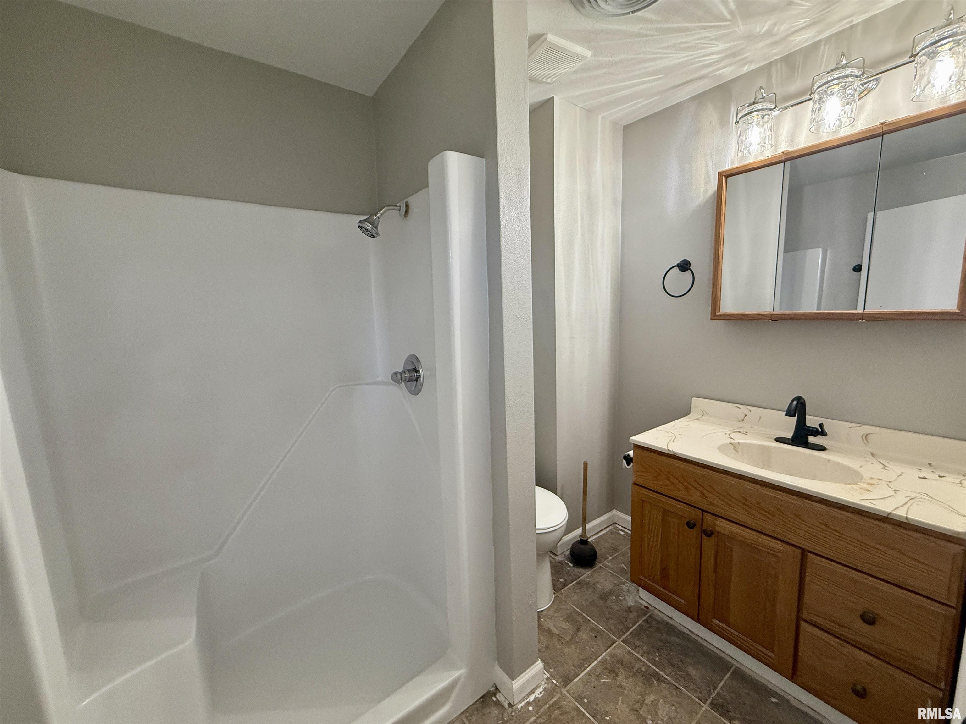921 Ash Drive, Colona, Illinois image 15