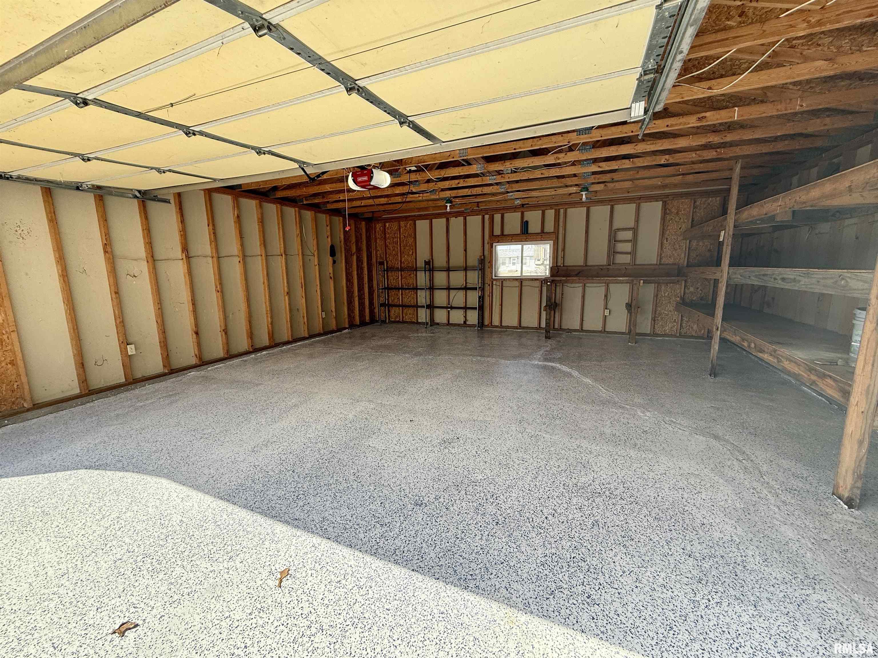 921 Ash Drive, Colona, Illinois image 17