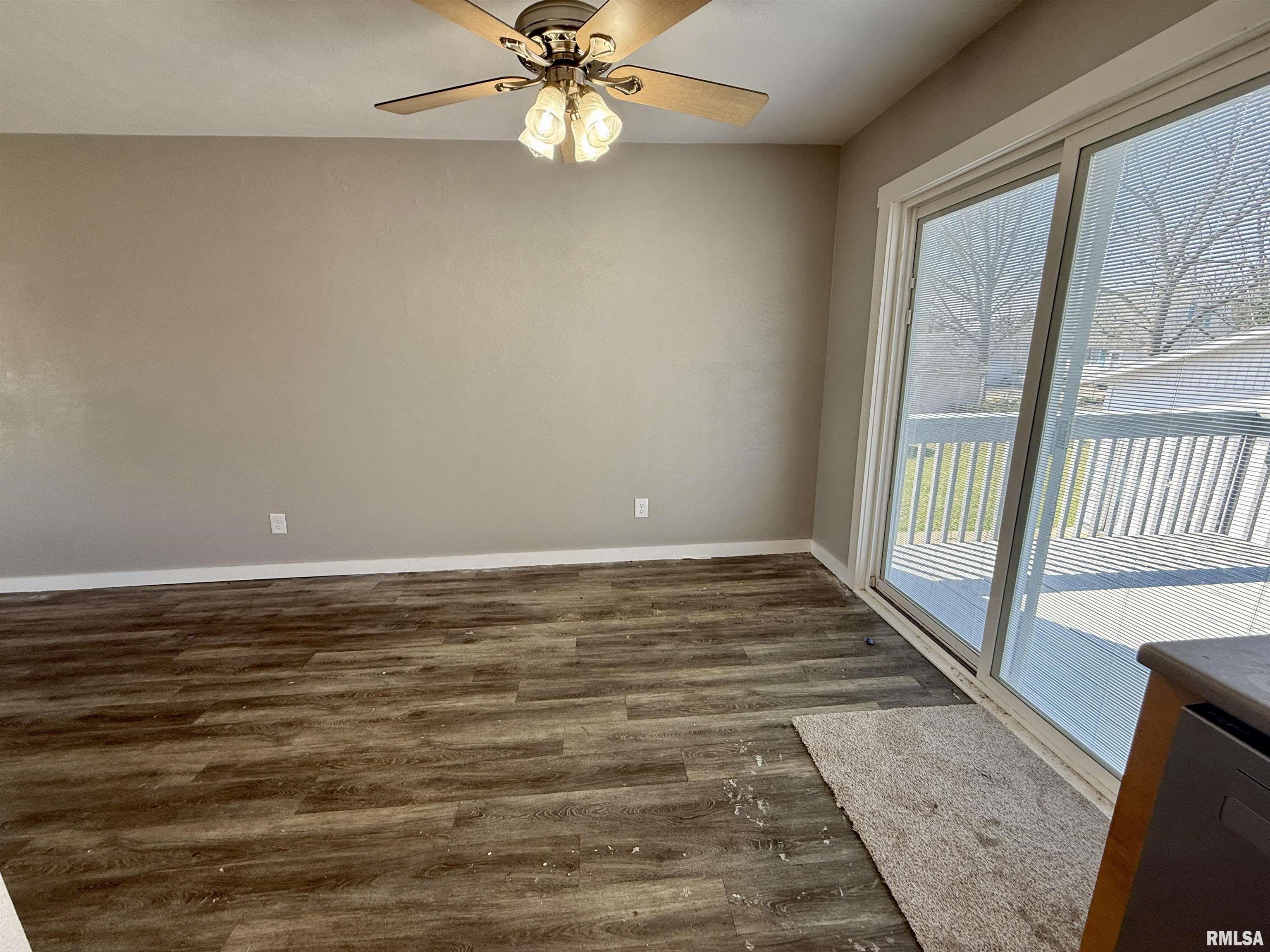 921 Ash Drive, Colona, Illinois image 4