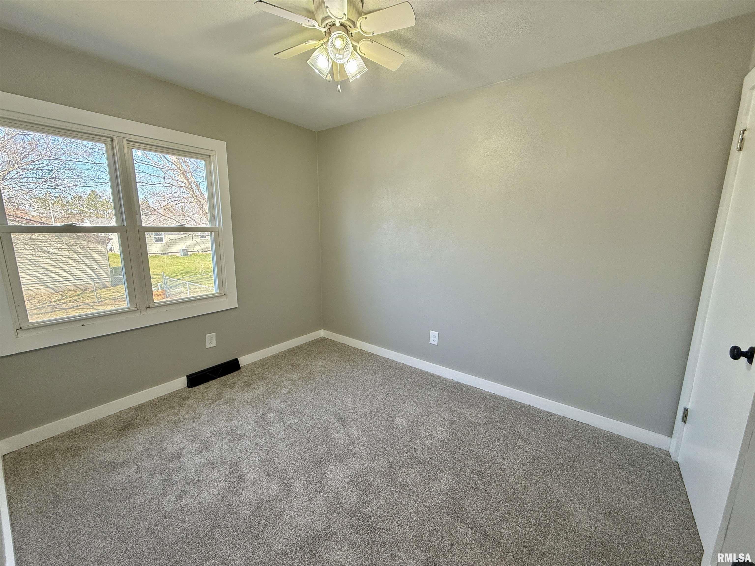 921 Ash Drive, Colona, Illinois image 8