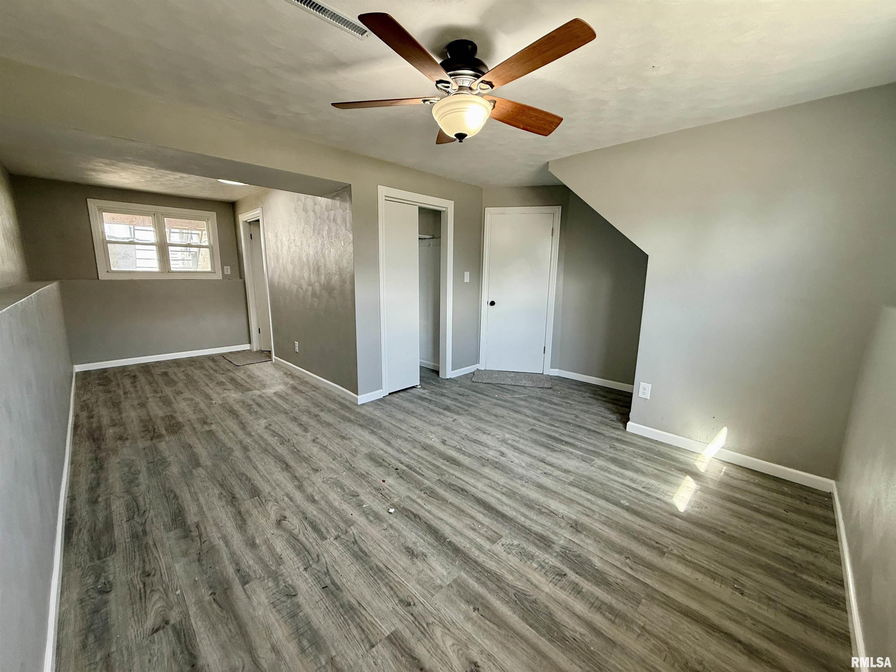 921 Ash Drive, Colona, Illinois image 13