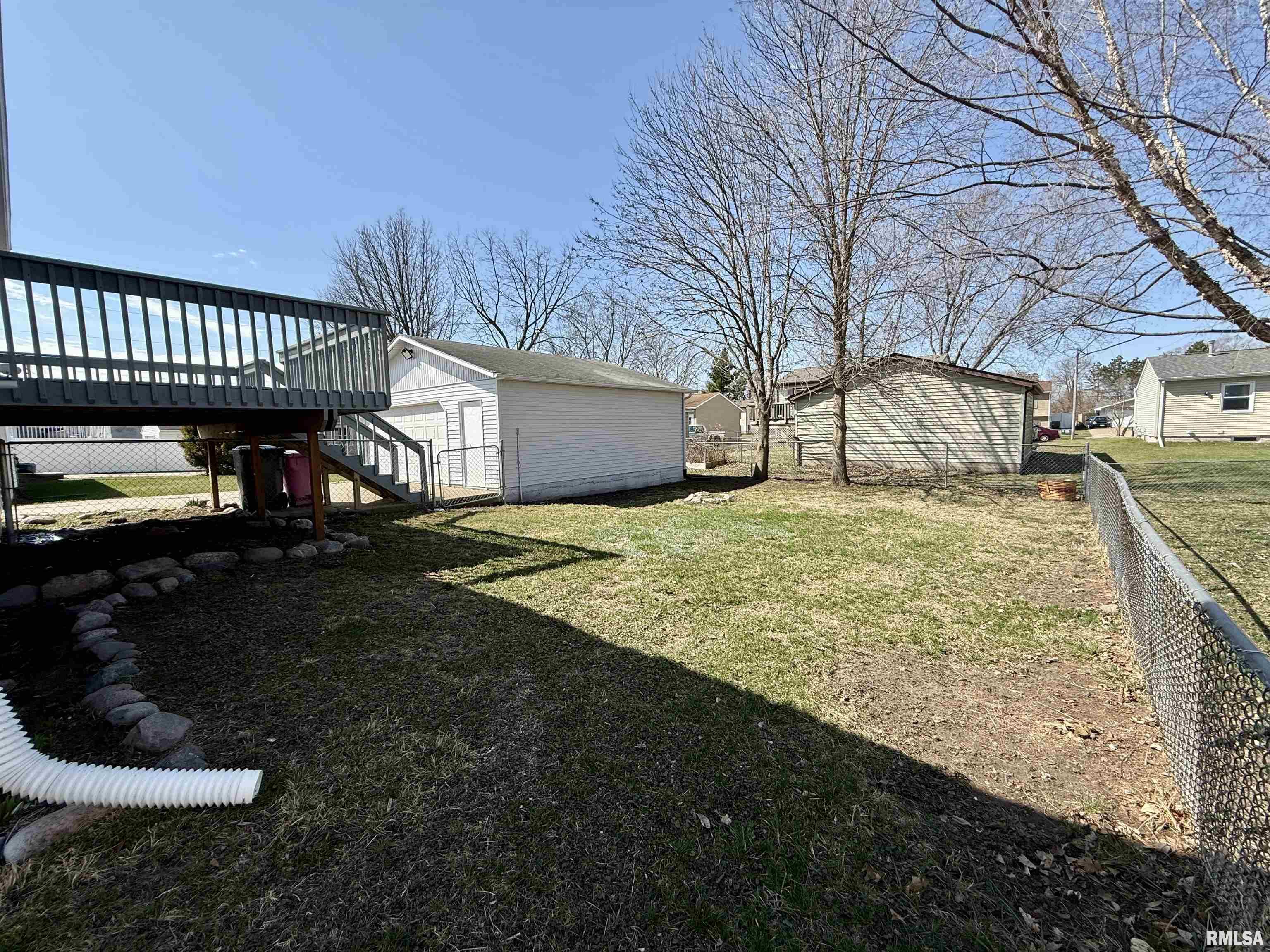 921 Ash Drive, Colona, Illinois image 18