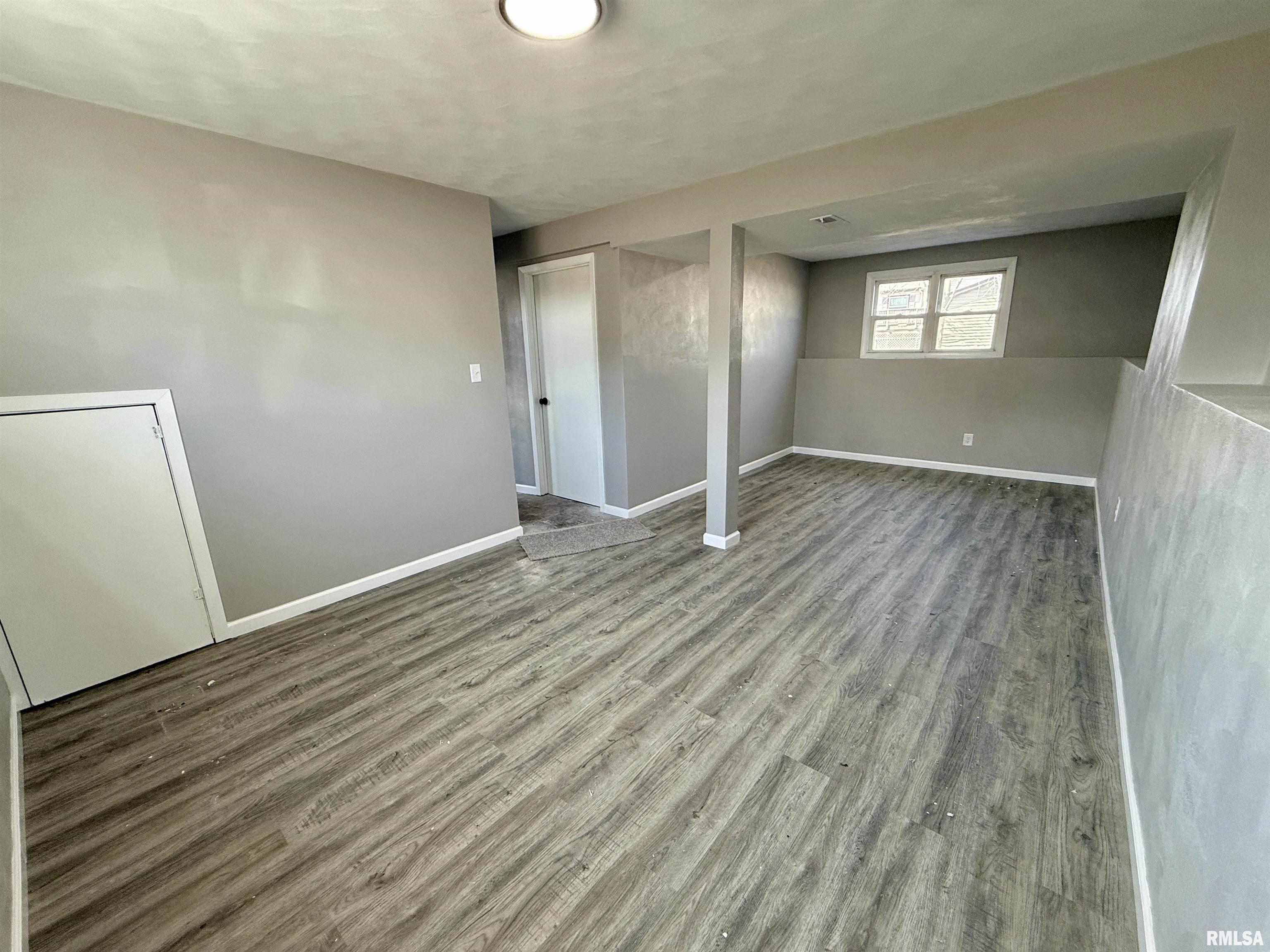 921 Ash Drive, Colona, Illinois image 11