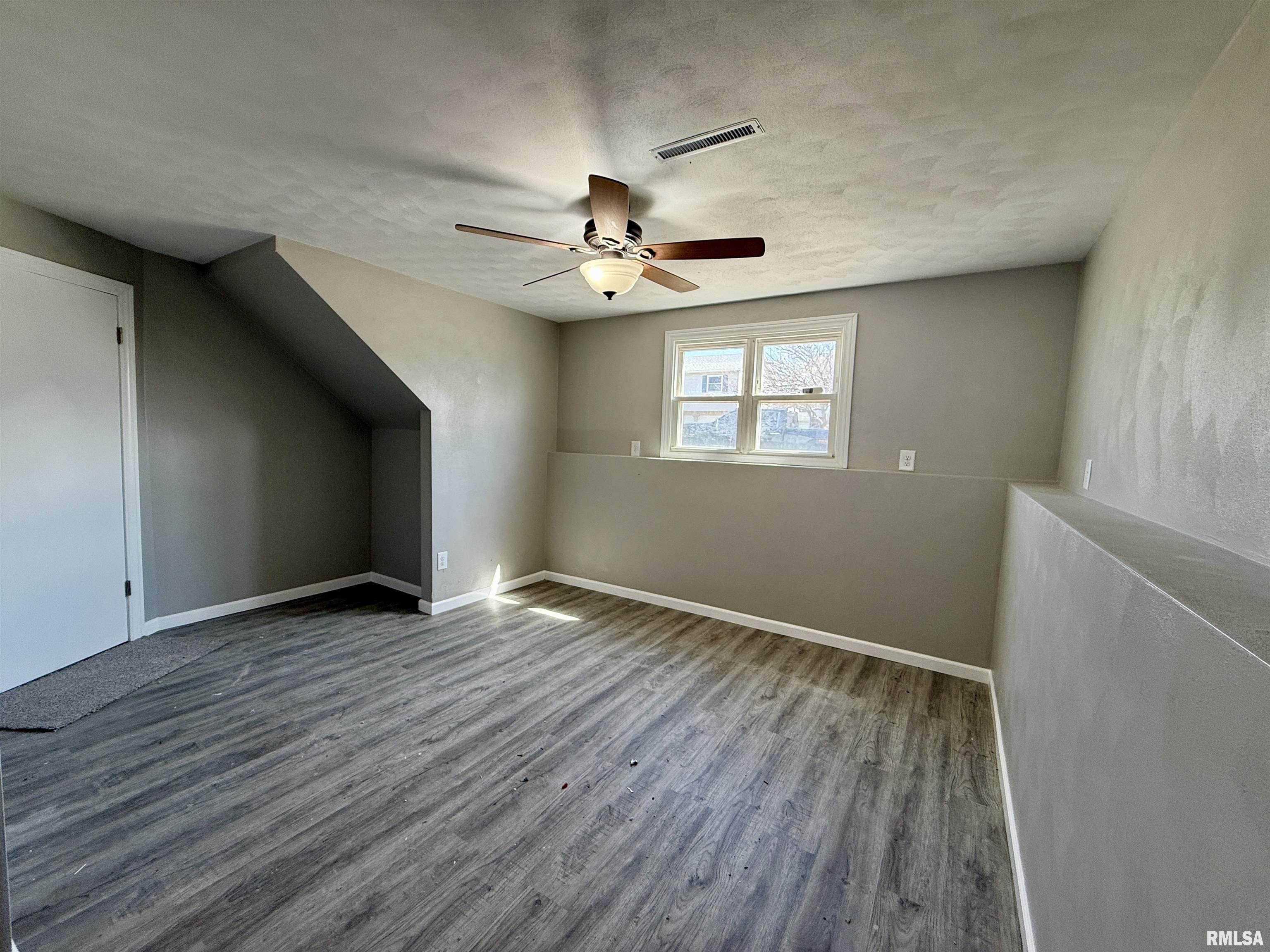 921 Ash Drive, Colona, Illinois image 14