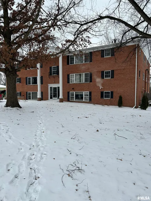 MLS: PA1256039