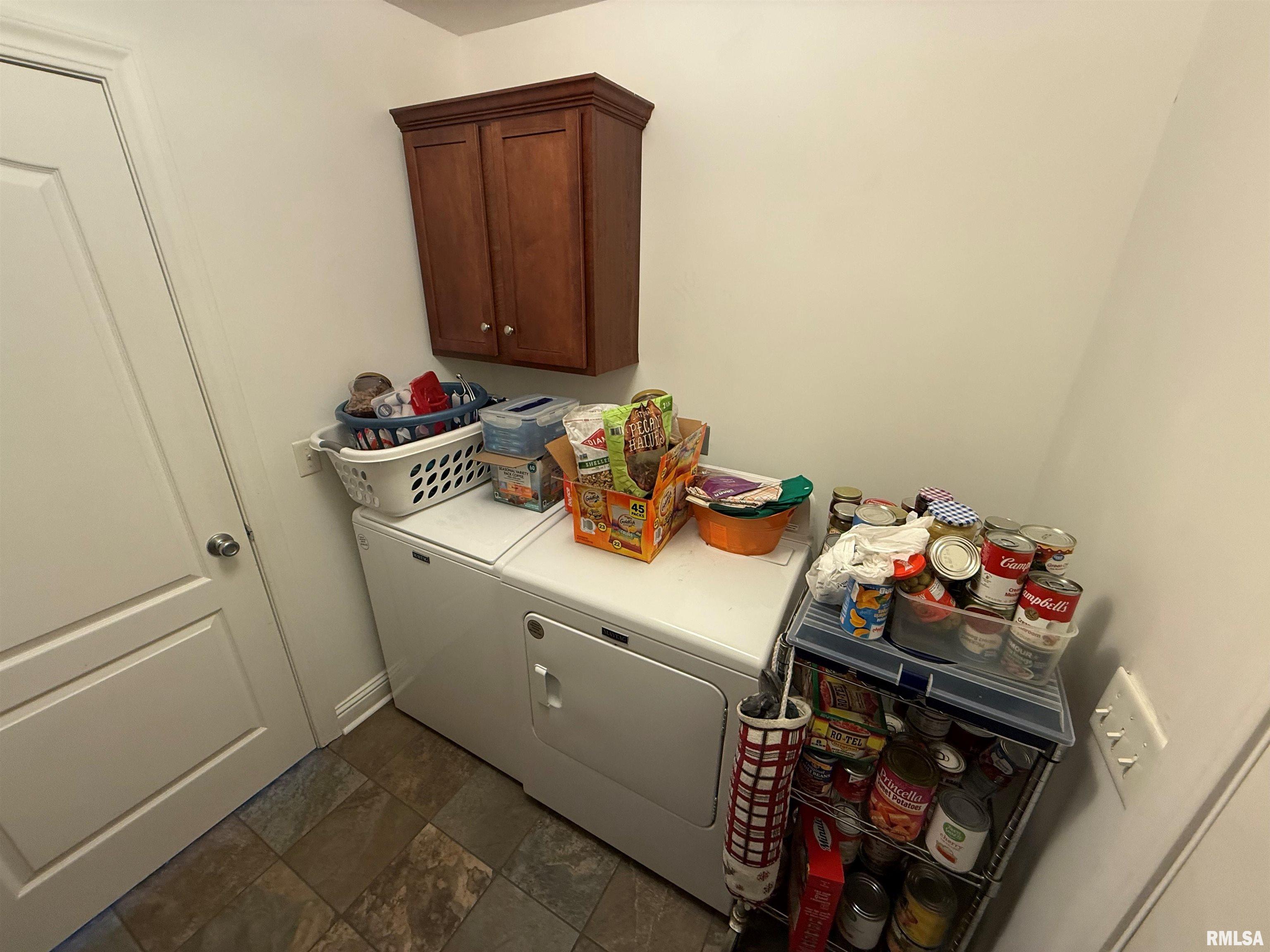309 Scotch Pine Drive, Macomb, Illinois image 14
