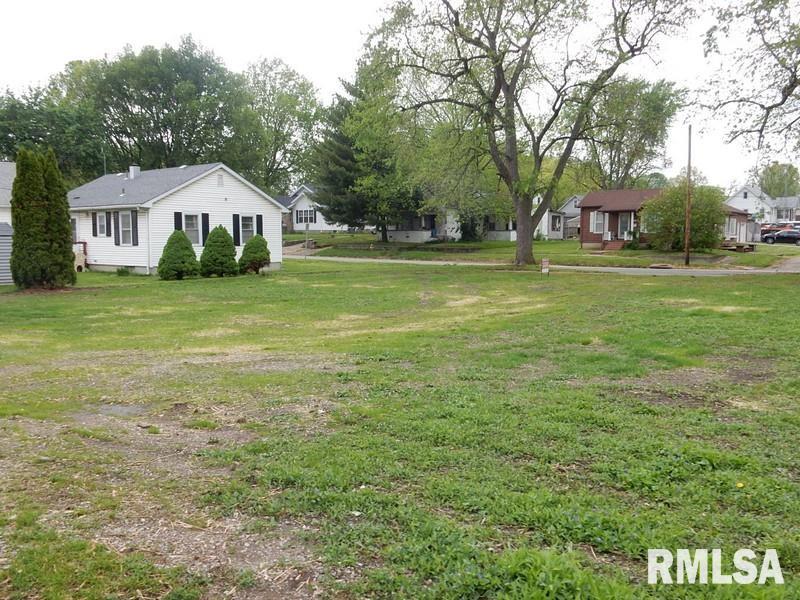 415 5th Street, Lincoln, Illinois image 7