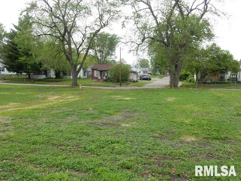 415 5th Street, Lincoln, Illinois image 8