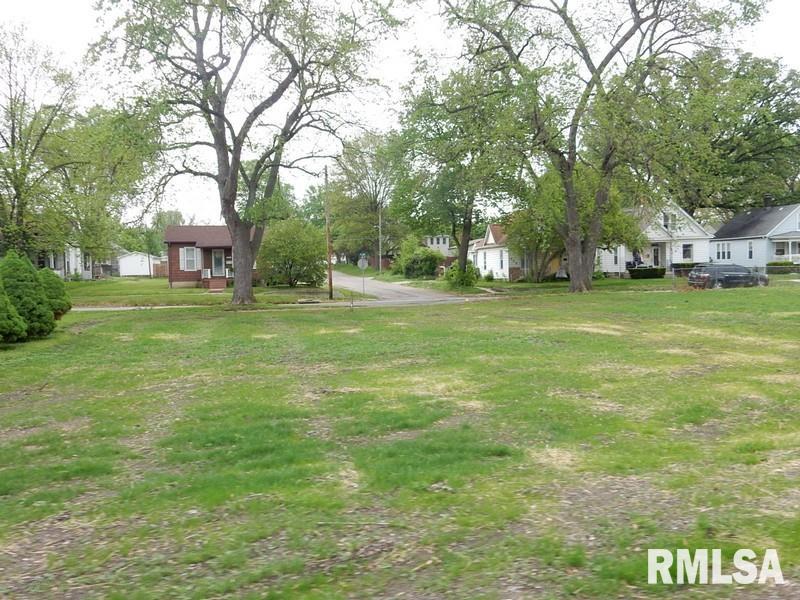 415 5th Street, Lincoln, Illinois image 2