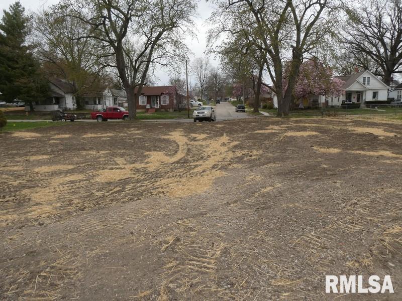 415 5th Street, Lincoln, Illinois image 7