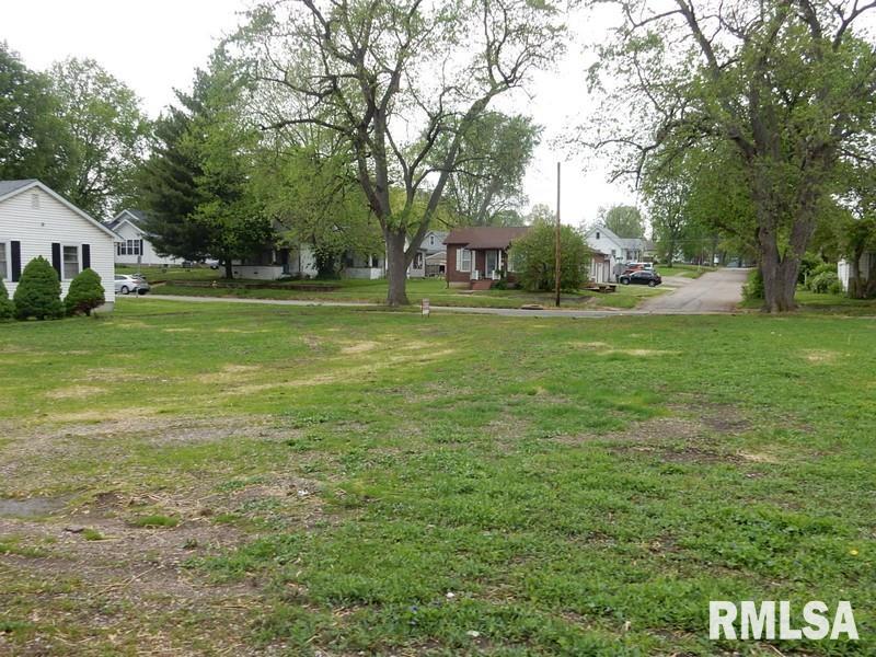 415 5th Street, Lincoln, Illinois image 6