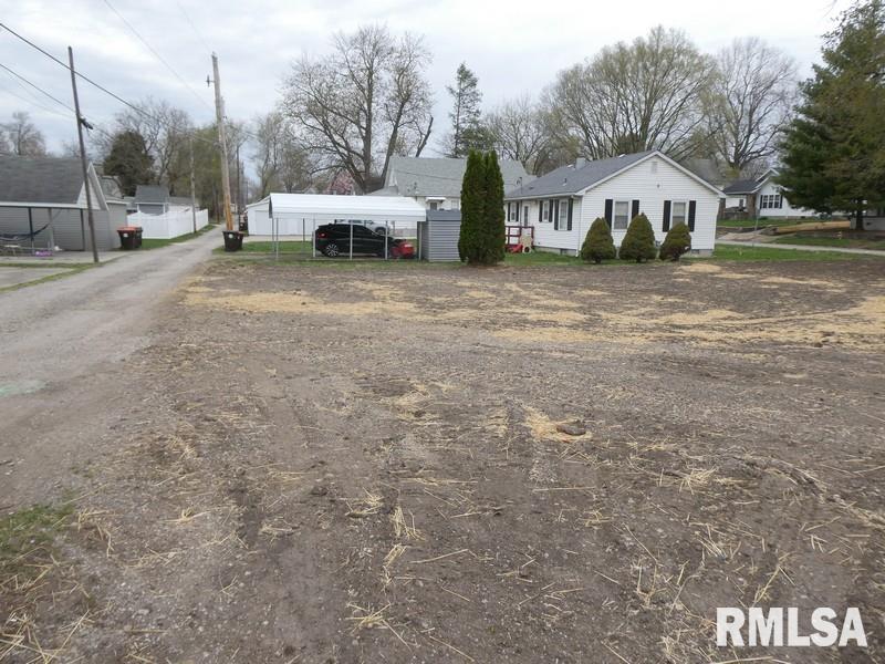 415 5th Street, Lincoln, Illinois image 6