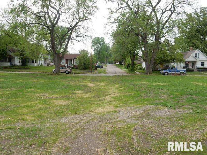 415 5th Street, Lincoln, Illinois image 4