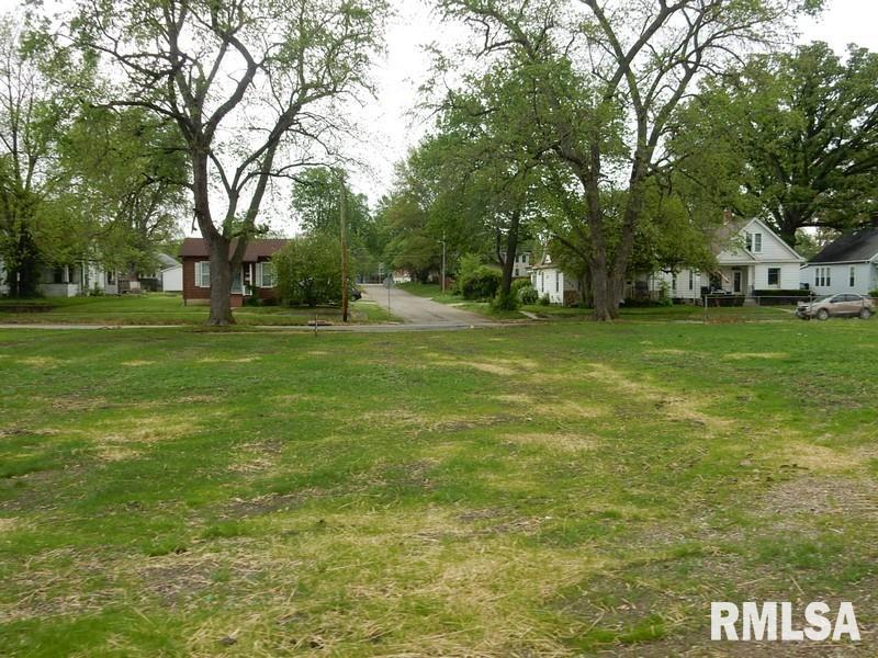 415 5th Street, Lincoln, Illinois image 3