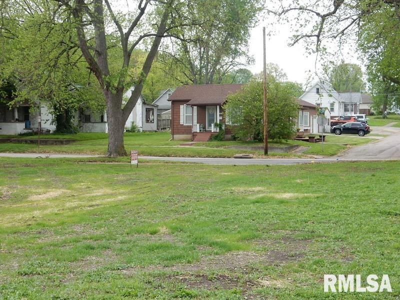 415 5th Street, Lincoln, Illinois image 9