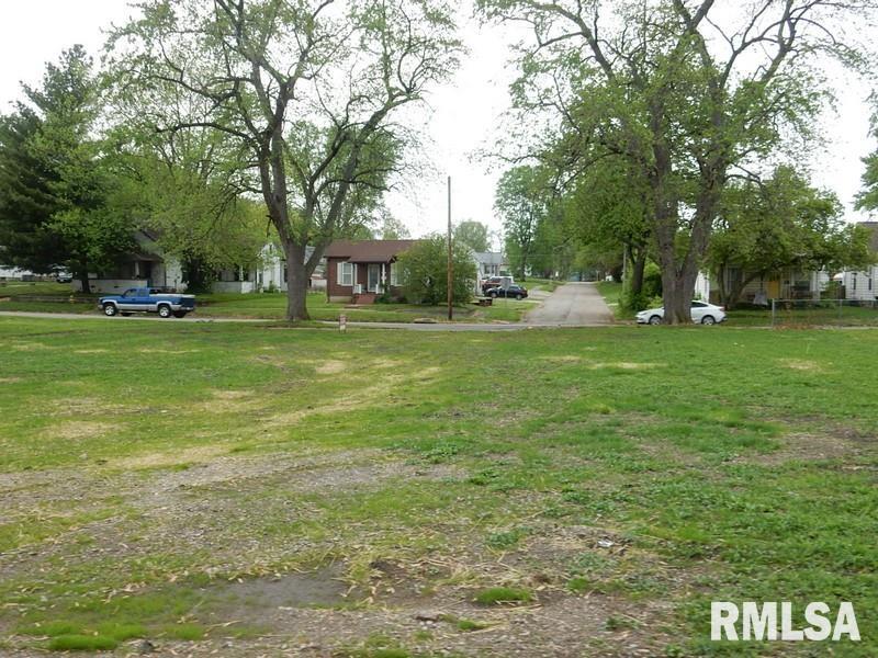 415 5th Street, Lincoln, Illinois image 5