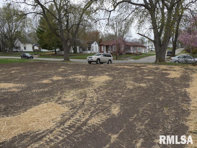 415 5th Street, Lincoln, Illinois image 5