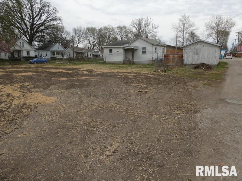415 5th Street, Lincoln, Illinois image 8