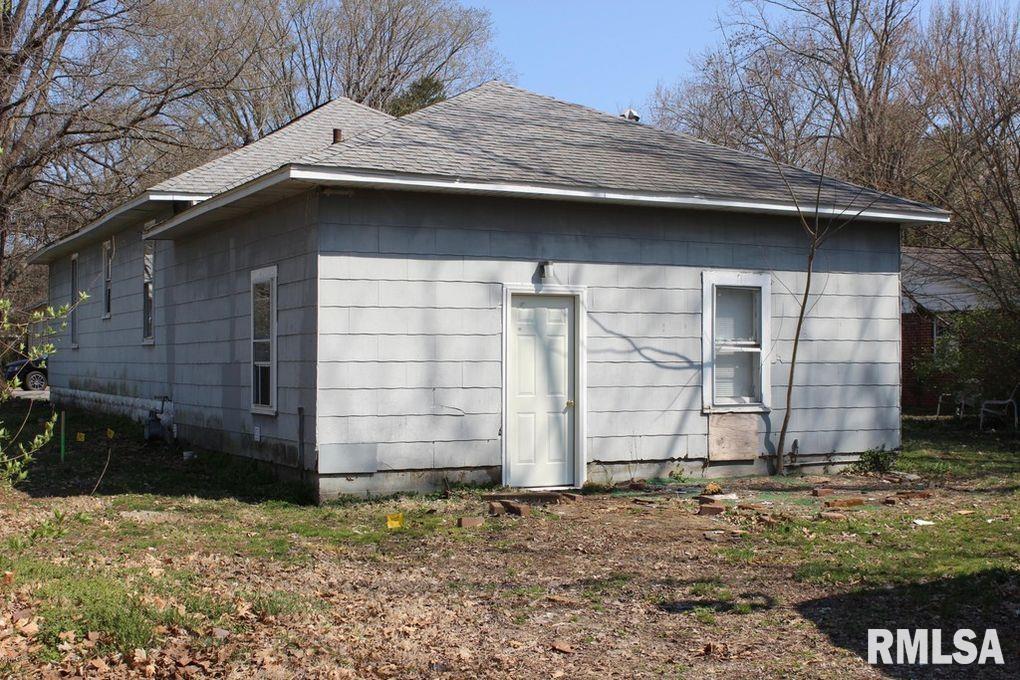 408 S James Street, Carbondale, Illinois image 8