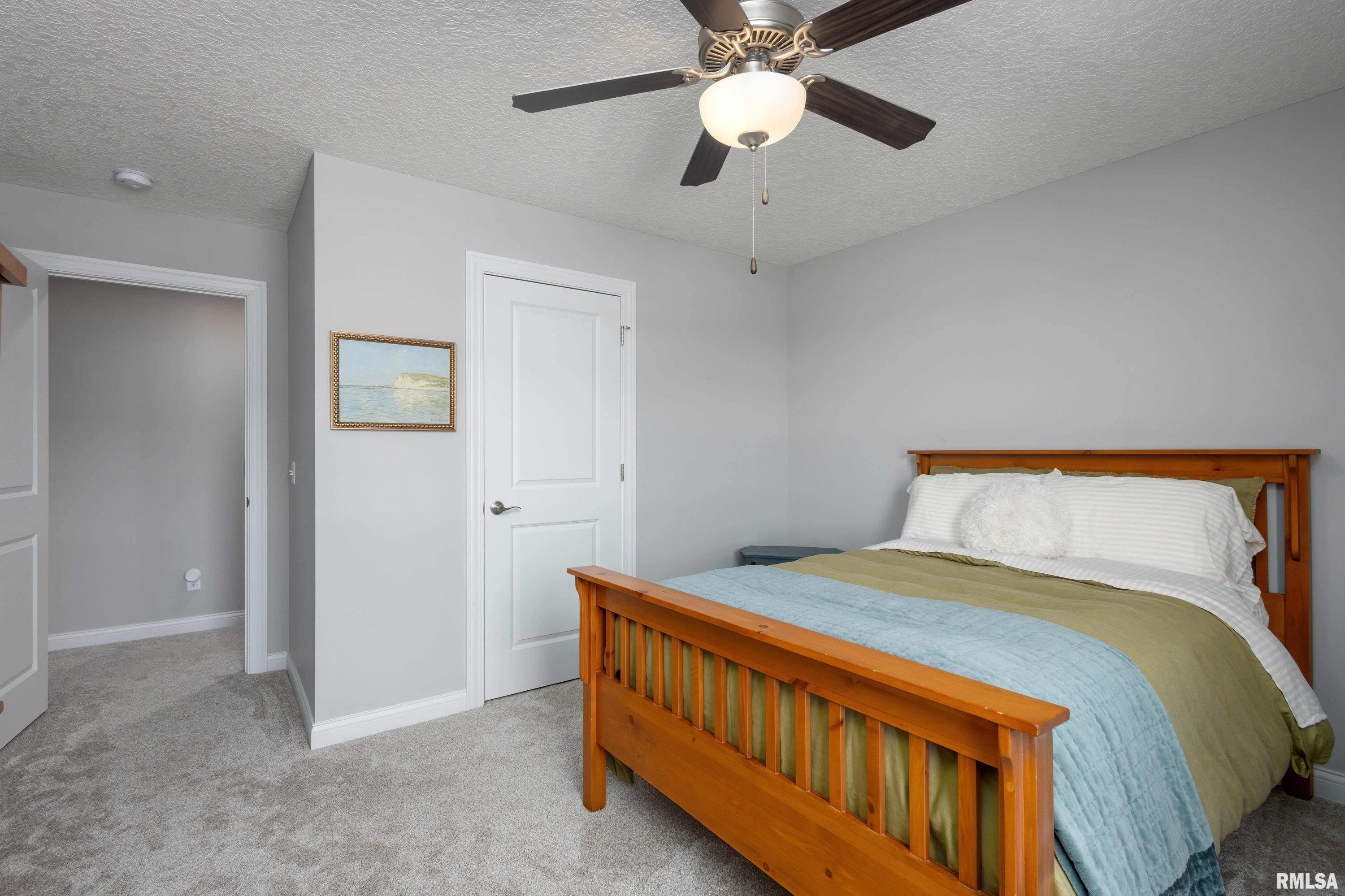 4417 Slate Creek Drive, Bettendorf, Iowa image 17