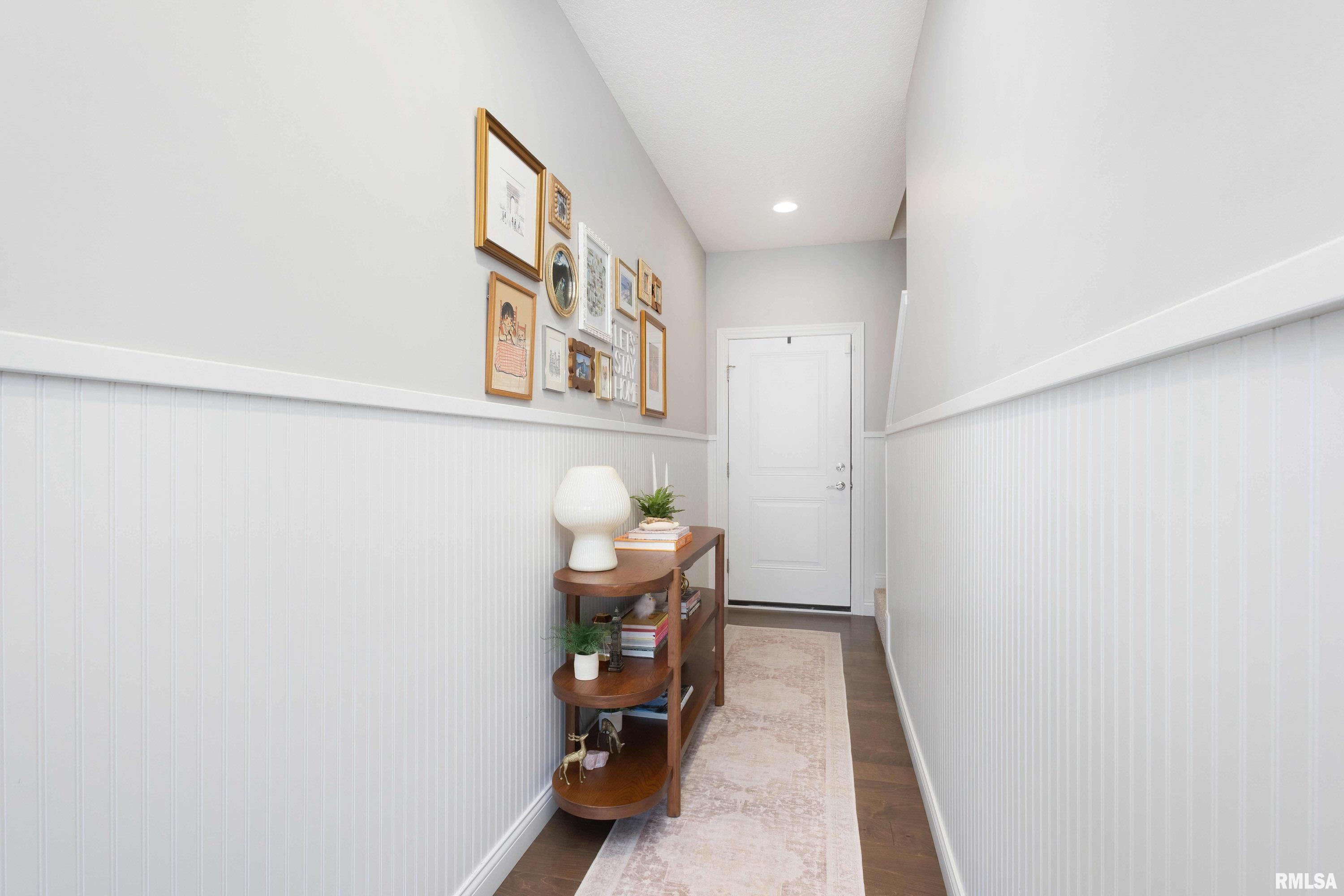 4417 Slate Creek Drive, Bettendorf, Iowa image 3