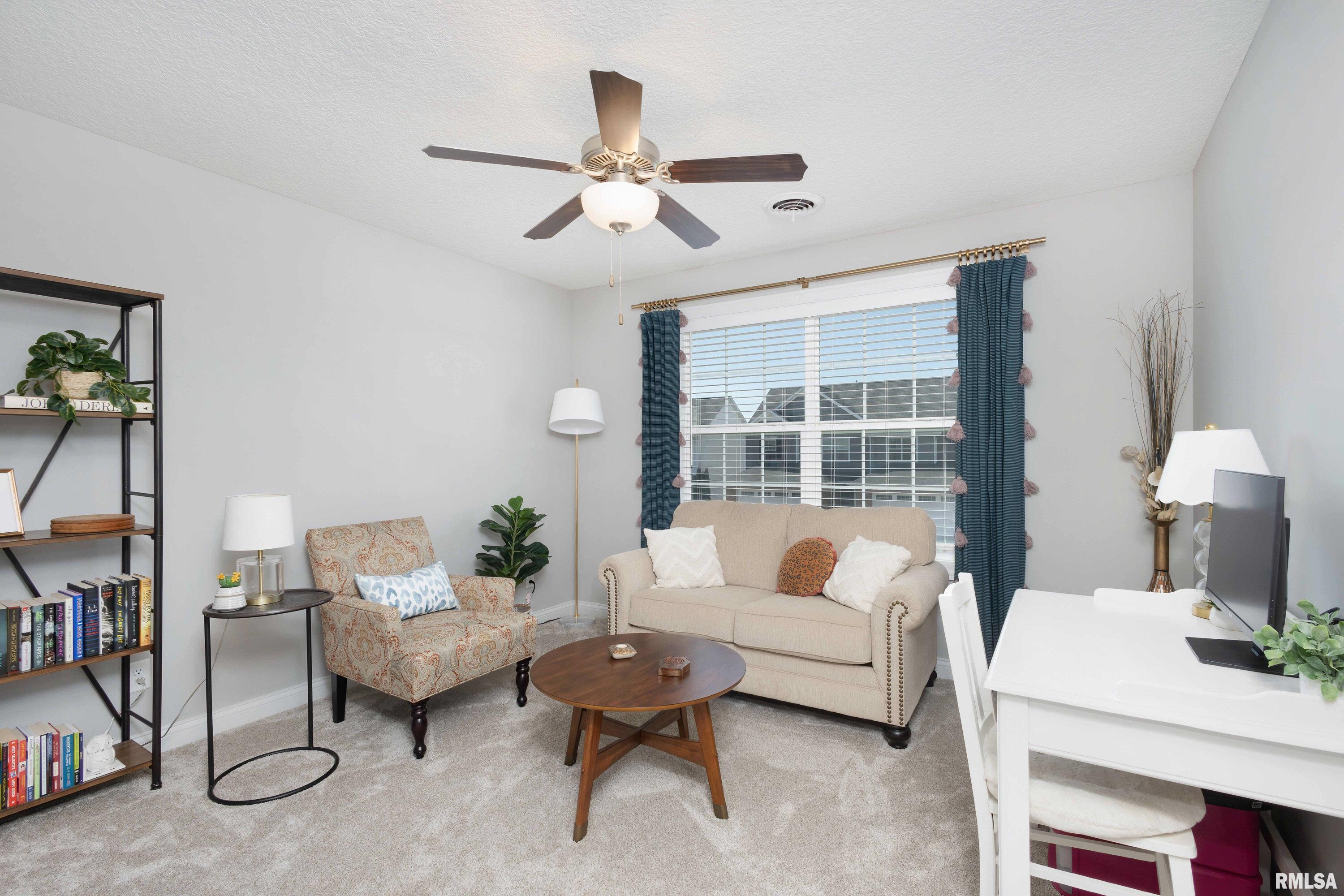 4417 Slate Creek Drive, Bettendorf, Iowa image 18