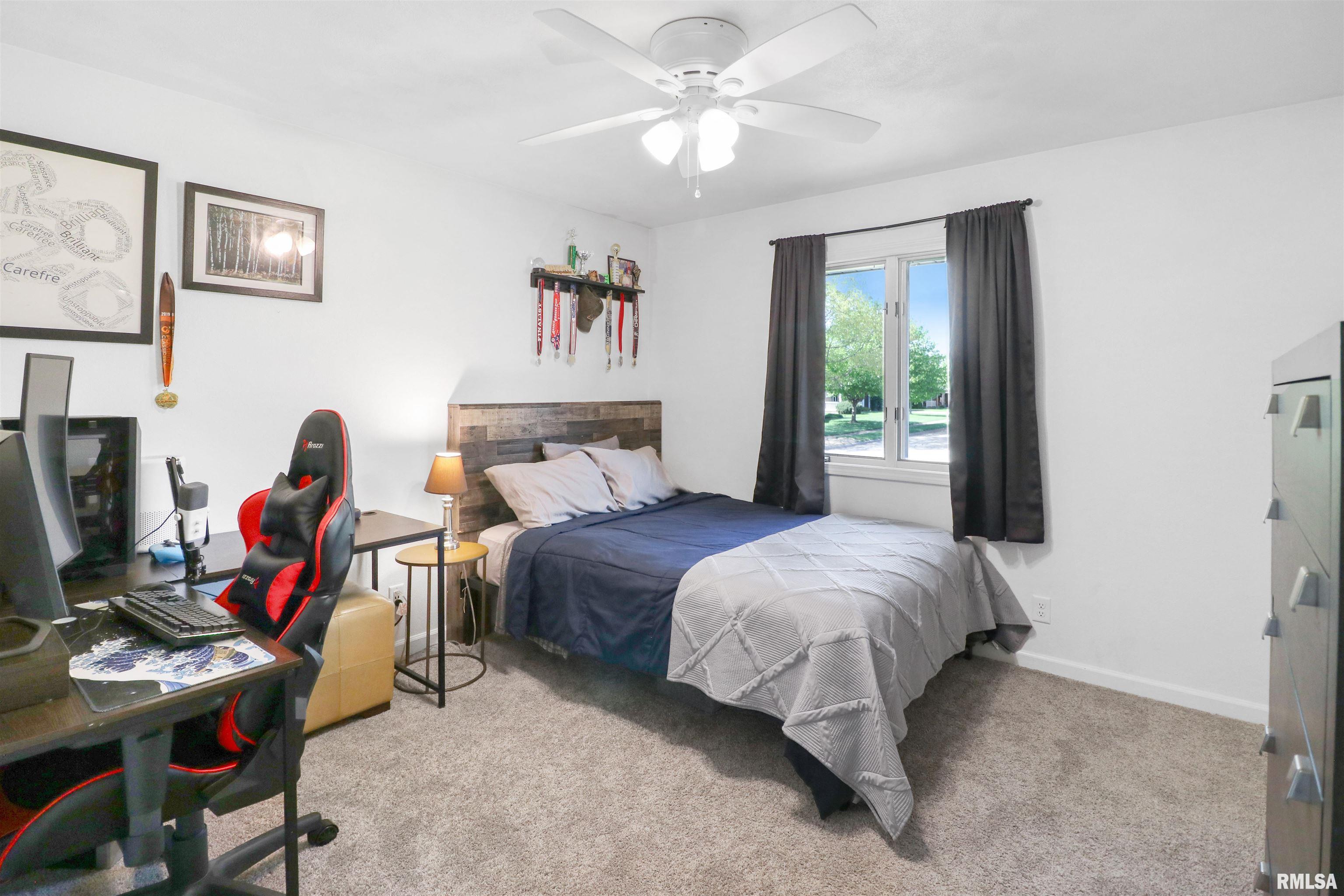 67 N Oregon Court, Morton, Illinois image 23