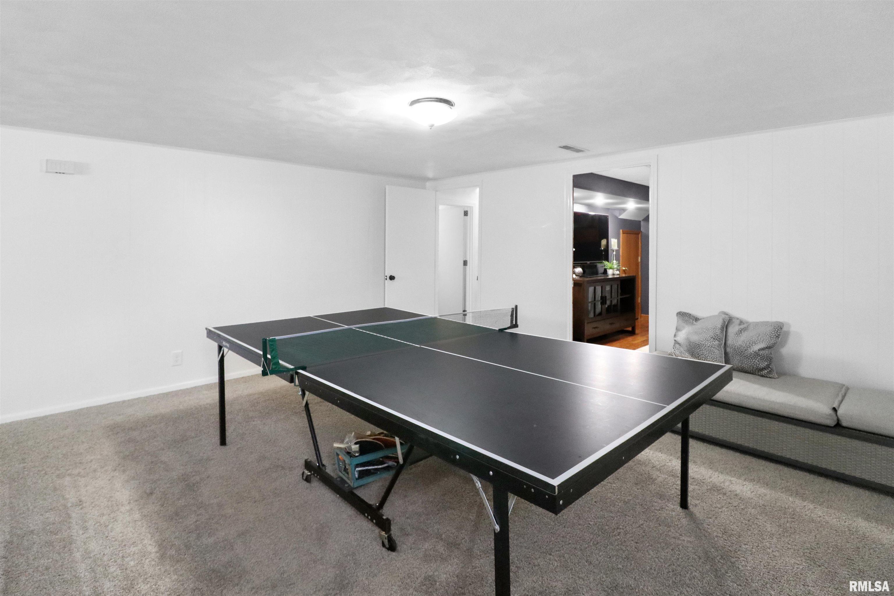 67 N Oregon Court, Morton, Illinois image 30