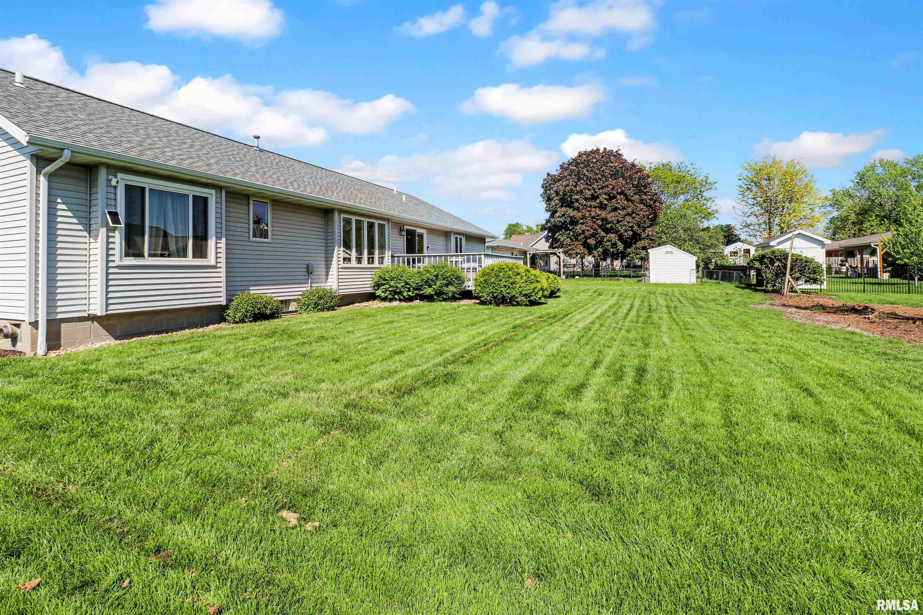 67 N Oregon Court, Morton, Illinois image 40